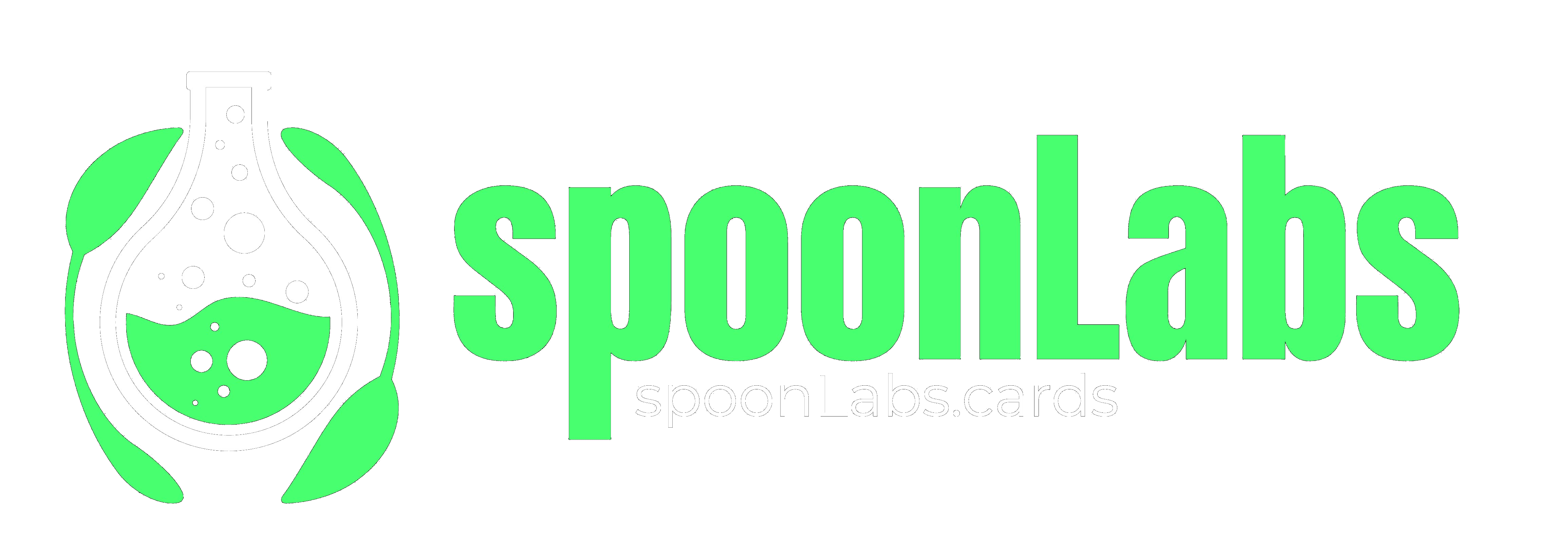 spoonLabs Logo